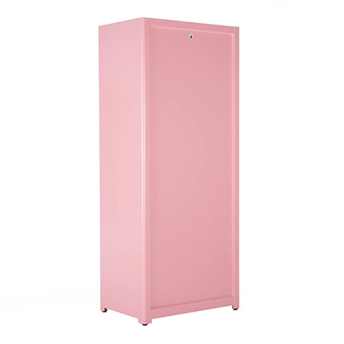 Studio Job Cabinet roze