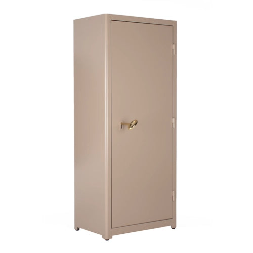 Lensvelt Studio Job Cabinet taupe bruin