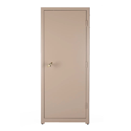 Studio Job Cabinet beige