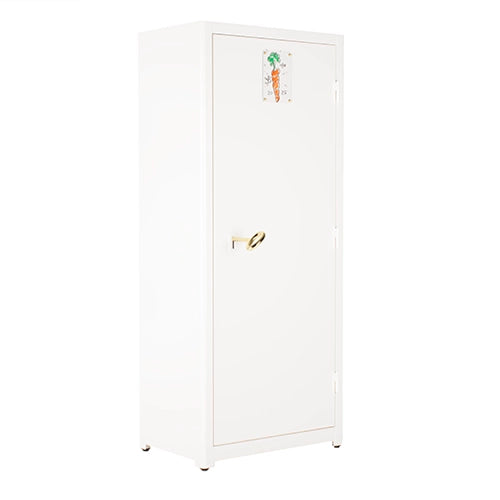 Lensvelt Studio Job Cabinet wit