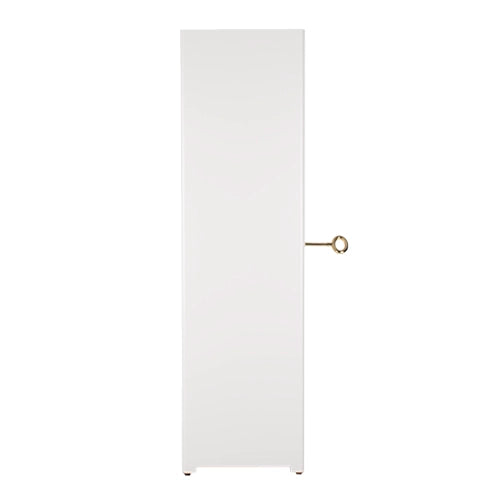 Lensvelt Studio Job Cabinet wit