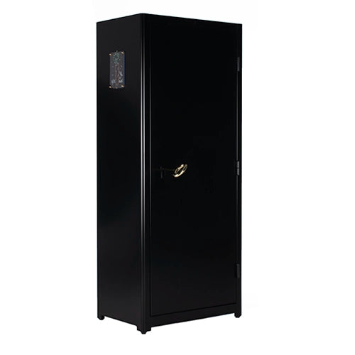 Lensvelt Studio Job Cabinet zwart