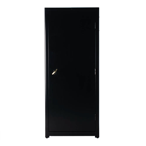 Lensvelt Studio Job Cabinet zwart