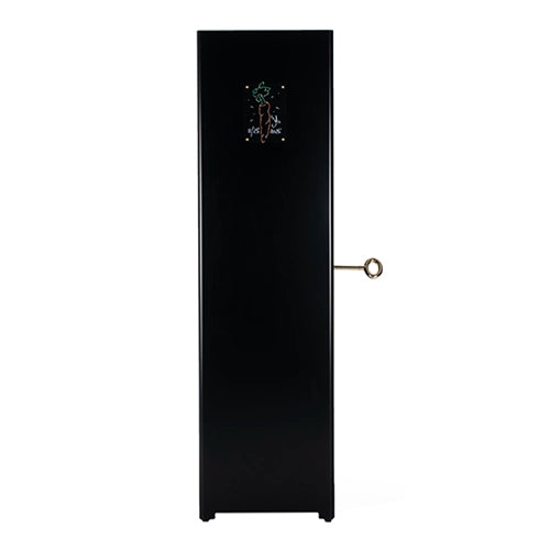 Lensvelt Studio Job Cabinet kast zwart