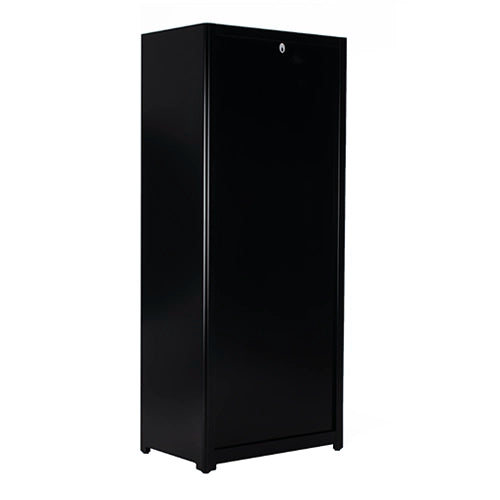 Lensvelt Studio Job Cabinet zwart