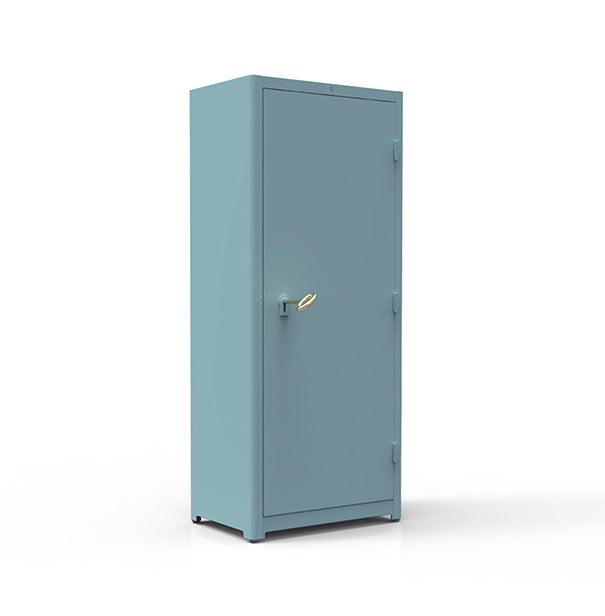 Job Cabinet
