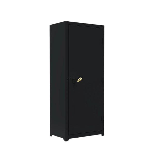 Lensvelt Studio Job Cabinet zwart