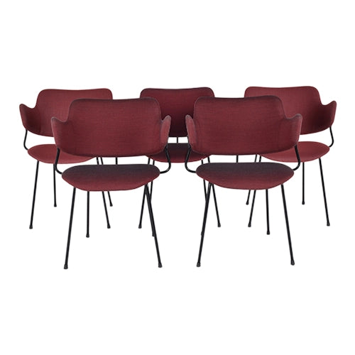 Lensvelt Gispen 205