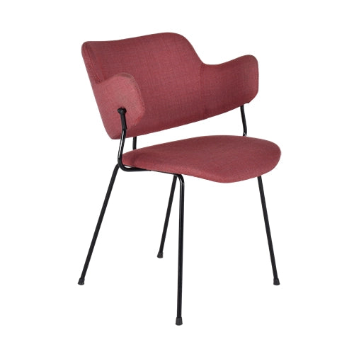 Lensvelt Gispen 205