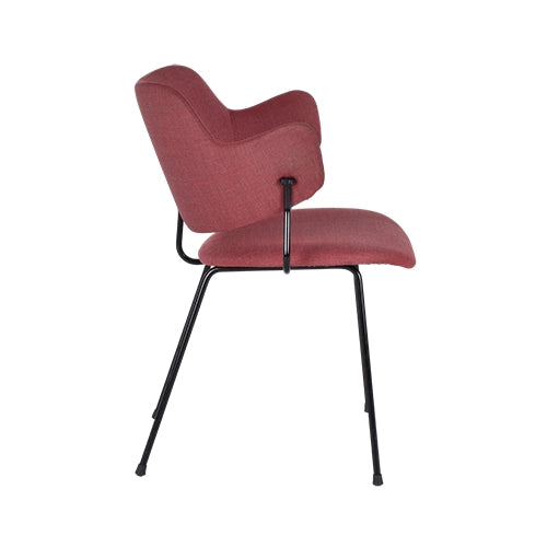 Lensvelt Gispen 205