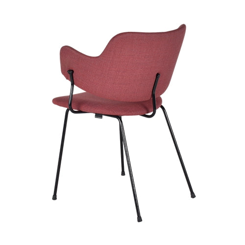 Lensvelt Gispen 205