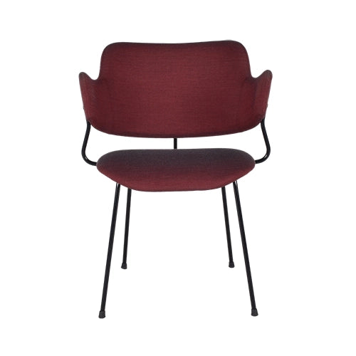 Lensvelt Gispen 205