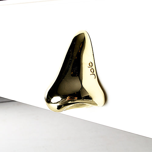 lensvelt studio job desk