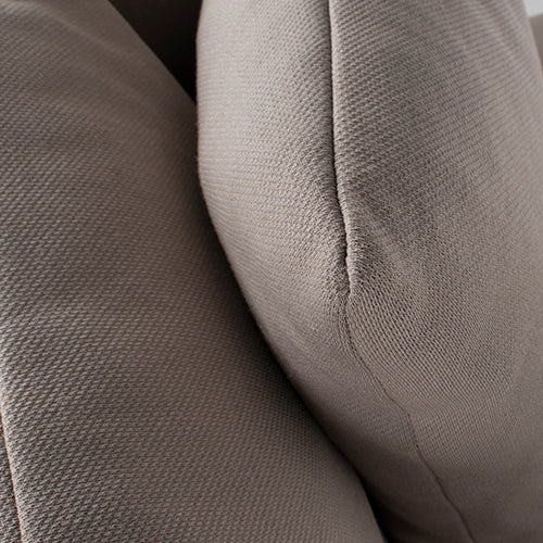 Linteloo Arp Sofa grijs