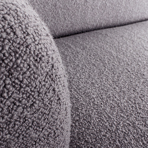 Linteloo Arp Sofa antraciet