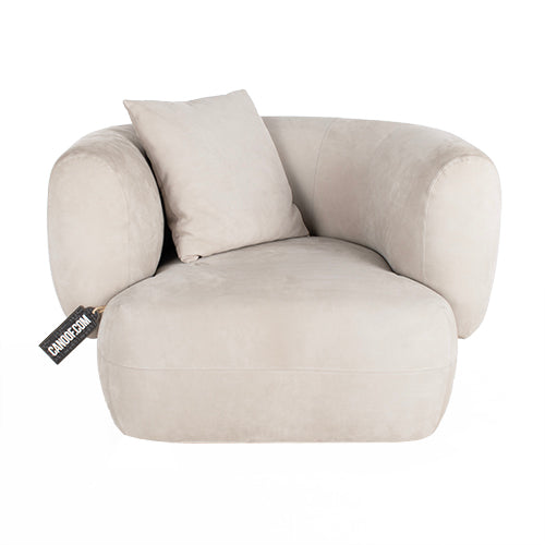 Linteloo arp fauteuil