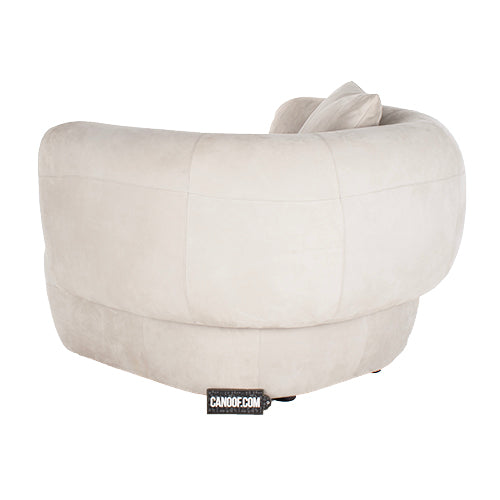 Linteloo arp fauteuil beige