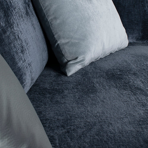 Linteloo Heath sofa blauw