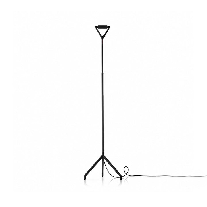 Luceplan Lola Floor