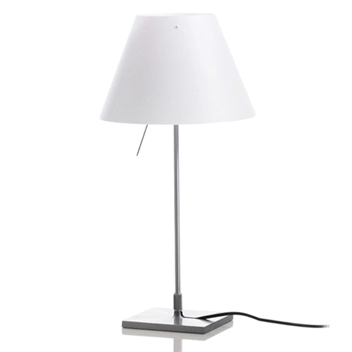 Luceplan Contanzina wit