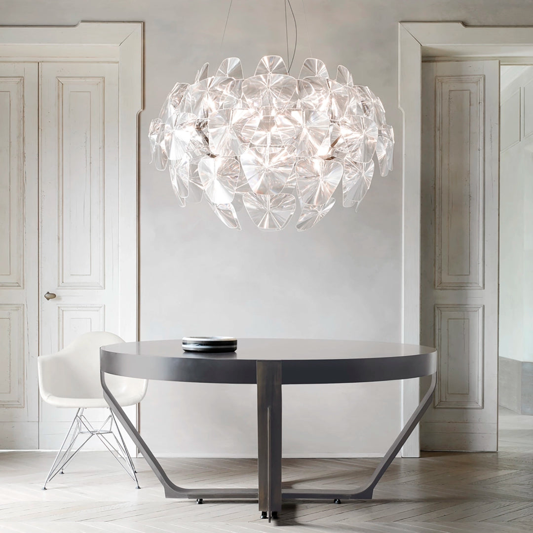Luceplan Hope hanglamp