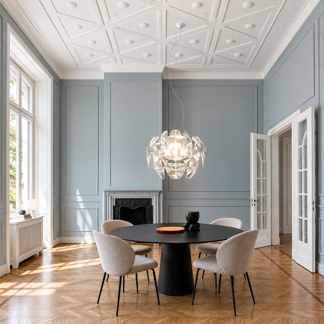 Luceplan Hope hanglamp