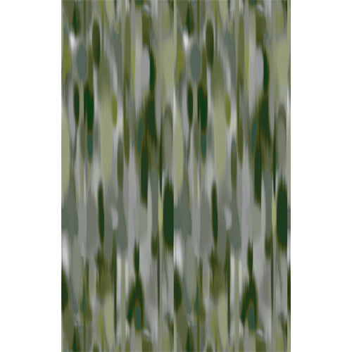 Moooi Carpets Akira Moss vloerkleed