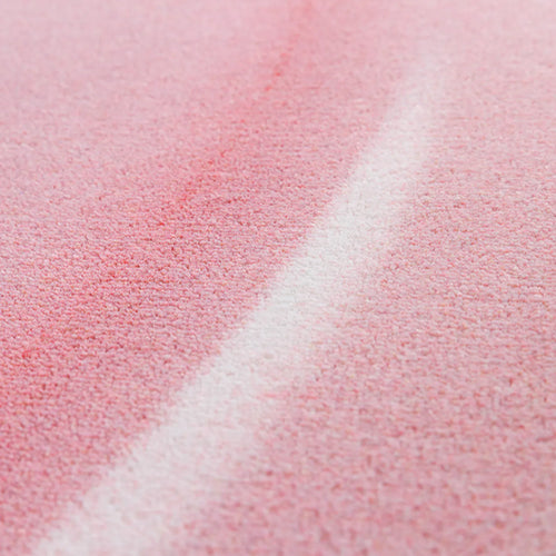 Moooi Carpets Ripples vloerkleed roze