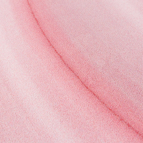 Moooi Carpets Ripples vloerkleed roze