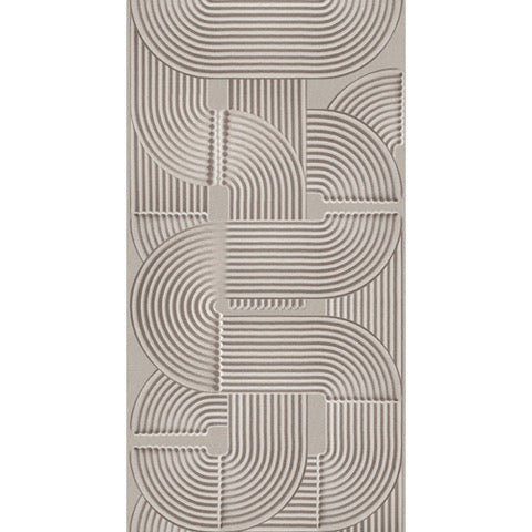 Moooi Carpets Sand