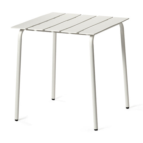 Maarten Baas Aligned tafel