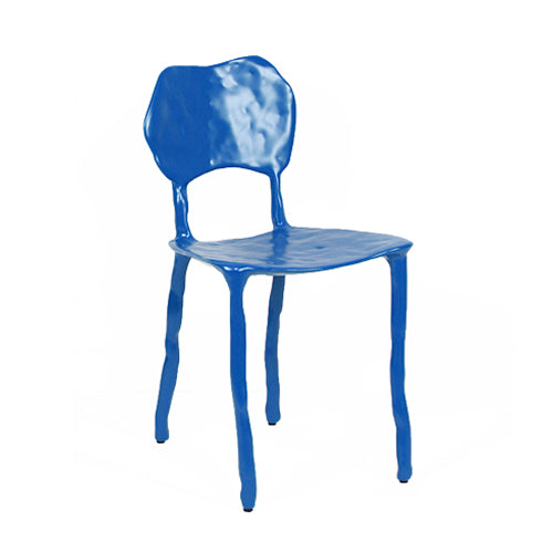 Maarten Baas Clay Dining Chair