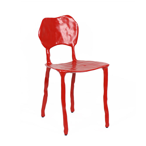 Maarten Baas Clay Dining Chair