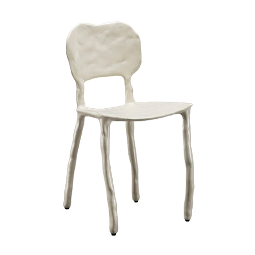 Maarten Baas Clay Dining Chair