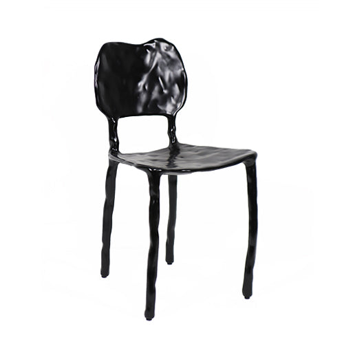 Maarten Baas Clay Dining Chair