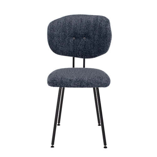 Lensvelt Maarten Baas 101 set donkerblauw