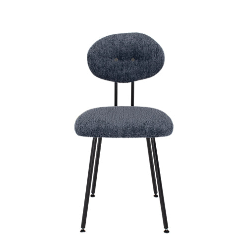 Lensvelt Maarten Baas 101 set donkerblauw