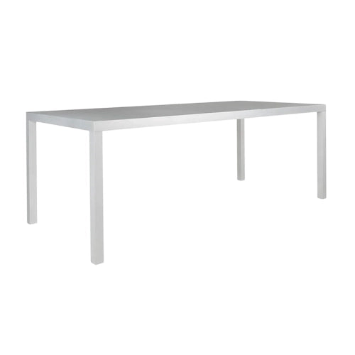 Lensvelt MVS T88A tafel