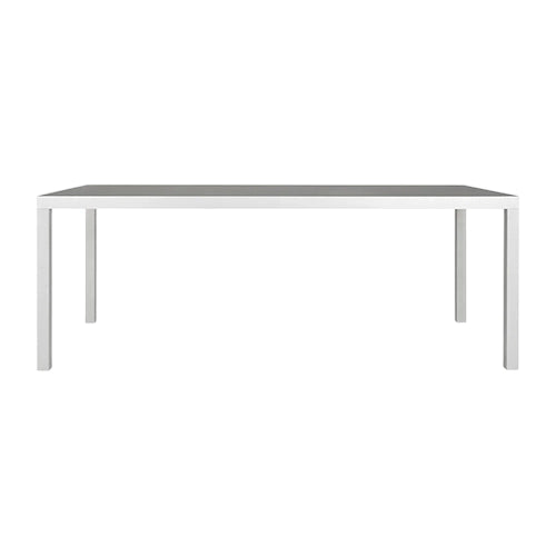 Lensvelt MVS T88A tafel