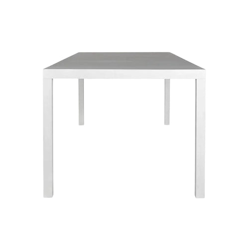 Lensvelt MVS T88A tafel