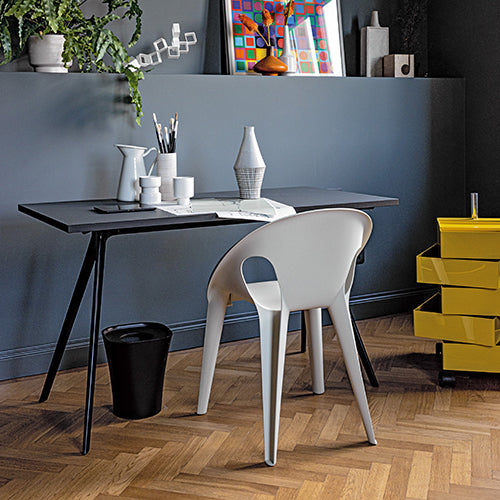 Magis 360 graden ladekast