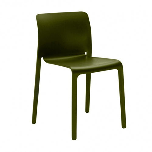 Magis First chair groen