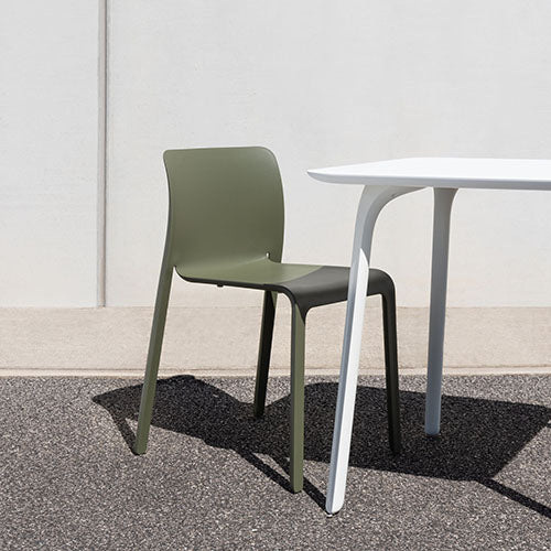 Magis First chair
