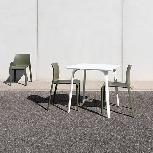 Magis First chair