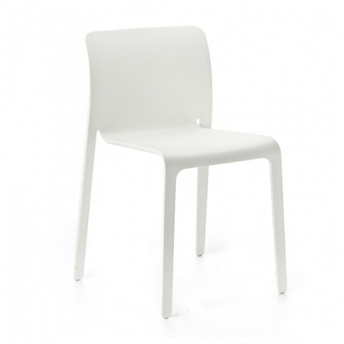 Magis First chair wit