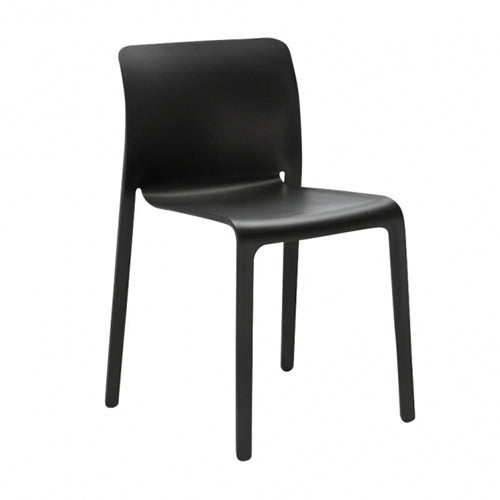 Magis First chair zwart