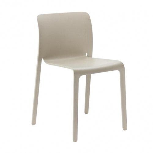 Magis First chair beige