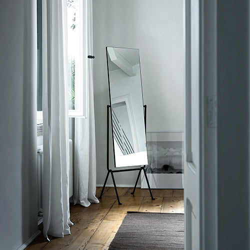 Magis Officina spiegel