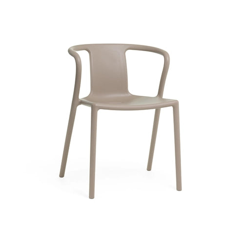 Magis Air Armchair