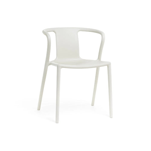 Magis Air Armchair